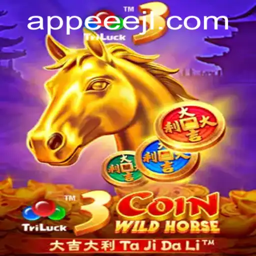 EEEJL.COM Casino Withdrawal
