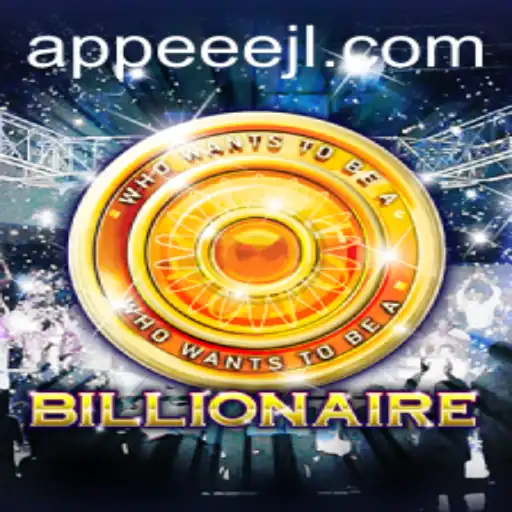 EEEJL.COM Casino App