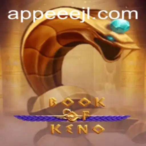 EEEJL.COM Player Community