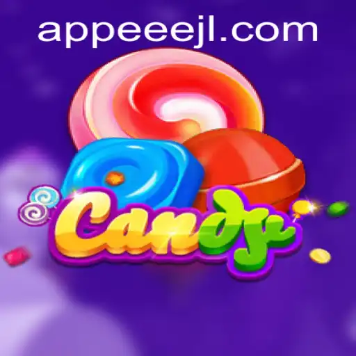 EEEJL.COM Casino Withdrawal