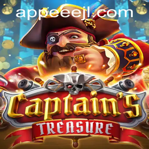 EEEJL.COM Casino Withdrawal