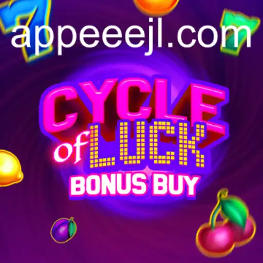 EEEJL.COM Casino Withdrawal