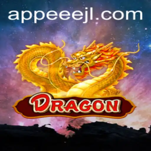EEEJL.COM Poker Games