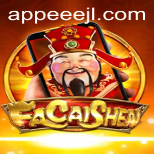 EEEJL.COM Casino App