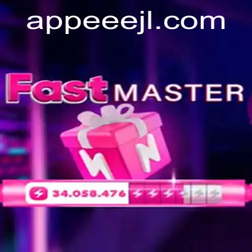 EEEJL.COM Casino Withdrawal