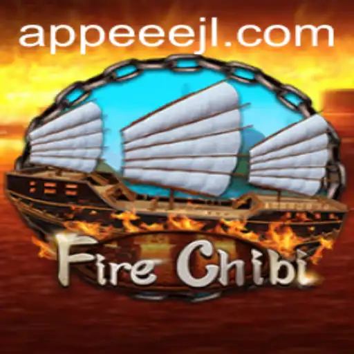EEEJL.COM Casino Withdrawal
