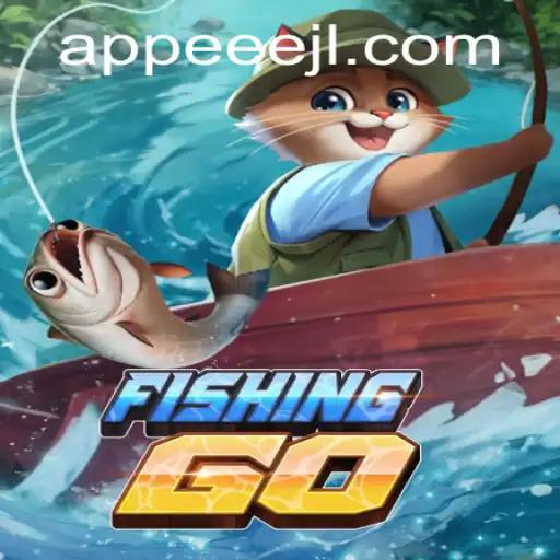 EEEJL.COM Slot