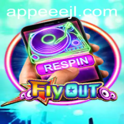 EEEJL.COM Poker Games