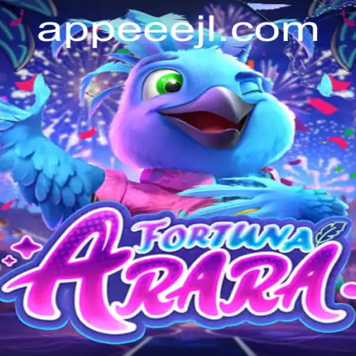 EEEJL.COM Casino App