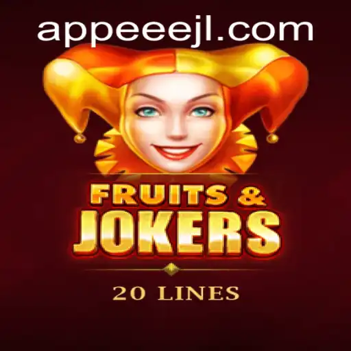 EEEJL.COM Casino Withdrawal