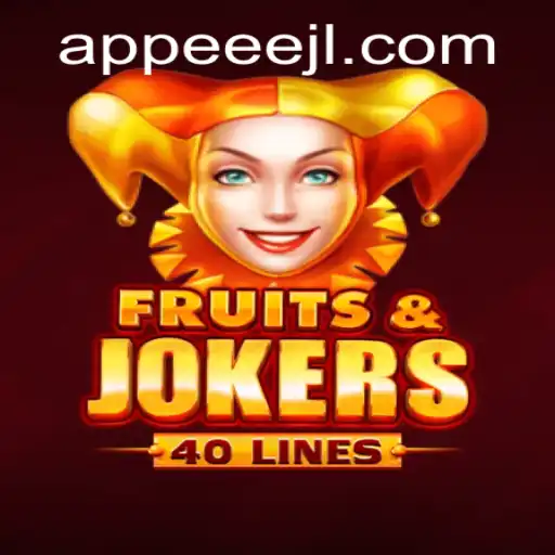 EEEJL.COM Casino Withdrawal