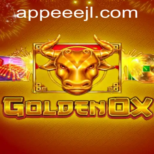 EEEJL.COM Casino App