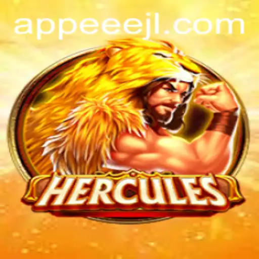 EEEJL.COM Slot