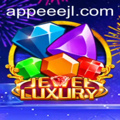 EEEJL.COM Slot