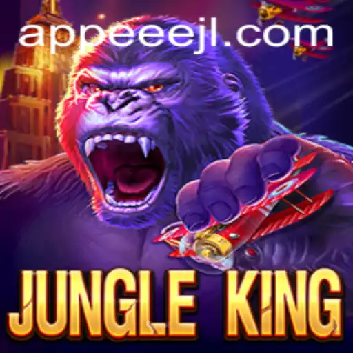 EEEJL.COM Casino Withdrawal