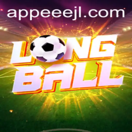 EEEJL.COM Poker Games