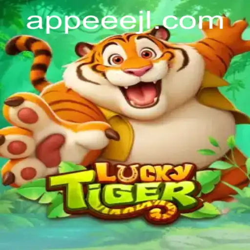 EEEJL.COM Player Community