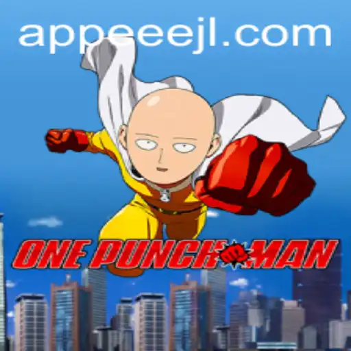 EEEJL.COM Casino Withdrawal