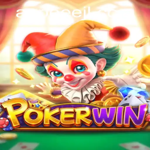 EEEJL.COM Casino Withdrawal