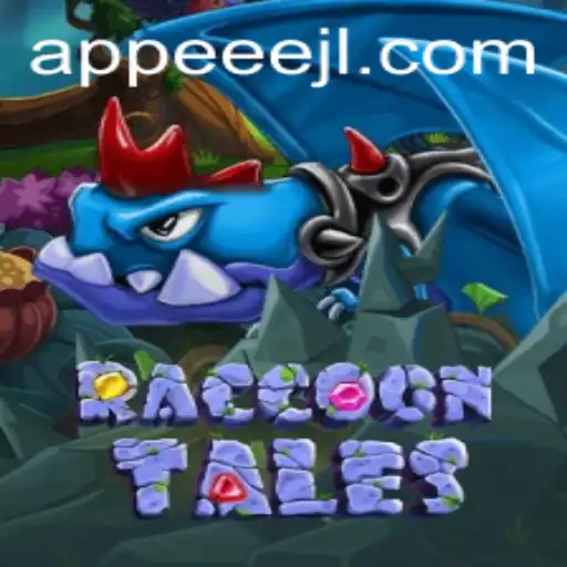EEEJL.COM Casino App