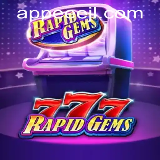 EEEJL.COM Casino App