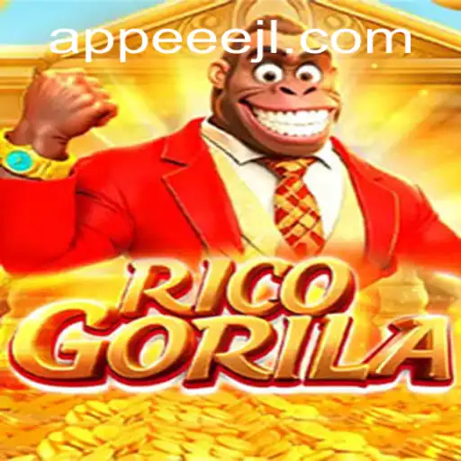 EEEJL.COM Casino Withdrawal