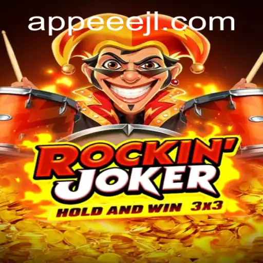 EEEJL.COM Casino App