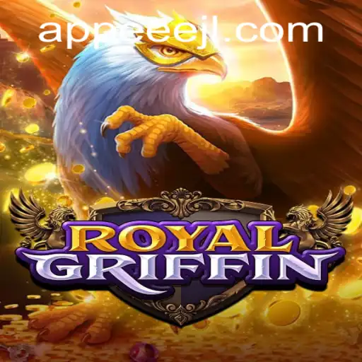 EEEJL.COM Player Community