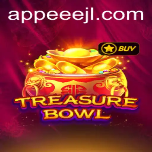 EEEJL.COM Slot
