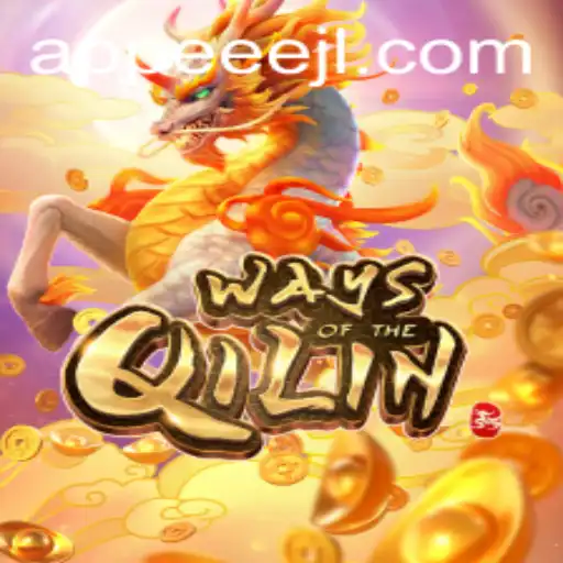 EEEJL.COM Casino App