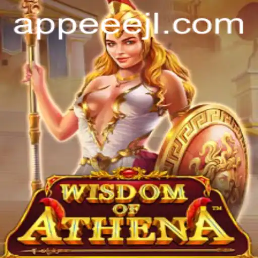 EEEJL.COM Casino Withdrawal