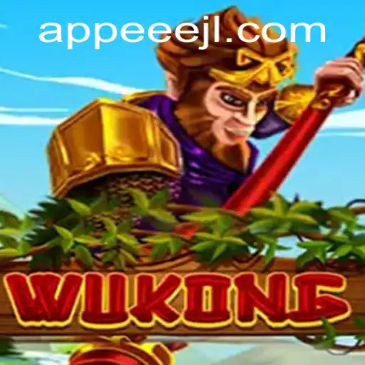 EEEJL.COM Casino Withdrawal